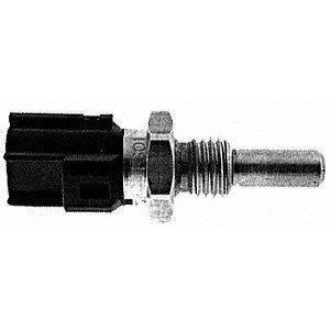 Engine Coolant Fan Temperature Switch-Coolant Fan Switch Standard Ts-276 - All