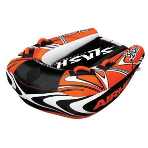 Kwik Tek Ahsl-32 Two People Can Carve Turns Wit - All