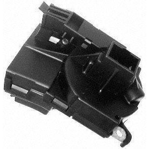 Standard Us269 Ignition Starter Switch - All