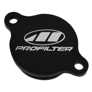 Profilter Billet Oil Filter Co - All