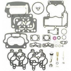 Carburetor Repair Kit Standard 213C - All