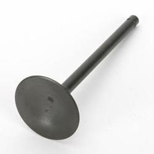 Vesrah Intake Valve Gg-3048-in - All