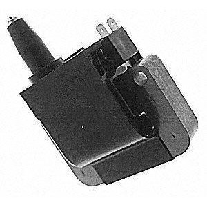 Ignition Coil Standard Uf-123 - All
