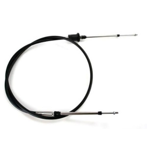 Wsm Reverse Cable 002-058-05 - All