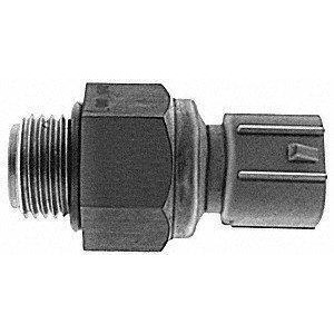 Engine Cooling Fan Switch-Coolant Fan Switch Standard Ts-297 - All