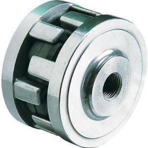 Wsm Coupler 24Mm 003-219 - All