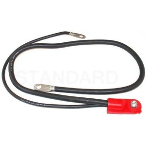 Battery Cable Standard A38-6tb - All