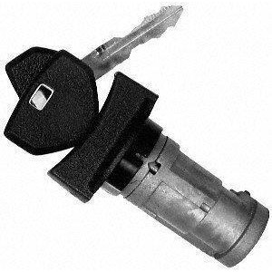 Ignition Lock Cylinder Standard Us-211l - All
