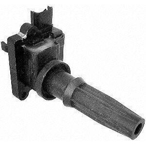 Ignition Coil Standard Uf-285 - All