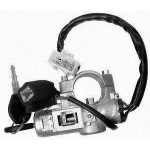Ignition Lock and Cylinder Switch Standard Us-305 - All