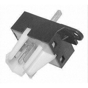 Hvac Blower Control Switch Front Standard Hs-214 - All