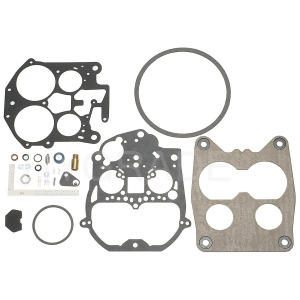 Carburetor Repair Kit Standard 1575 - All