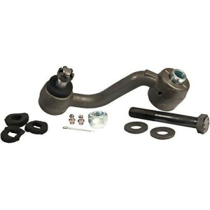 Steering Idler Arm Front Proforged 102-10035 - All