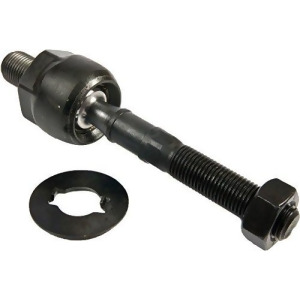 Steering Tie Rod End Proforged 104-10682 - All