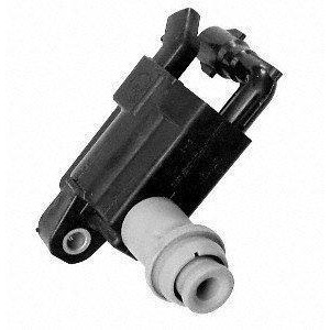 Ignition Coil Standard Uf-228 - All