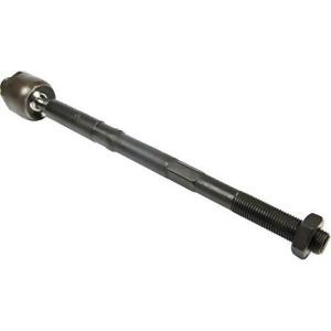 Steering Tie Rod End Proforged 104-10686 fits 08-09 Pontiac G8 - All