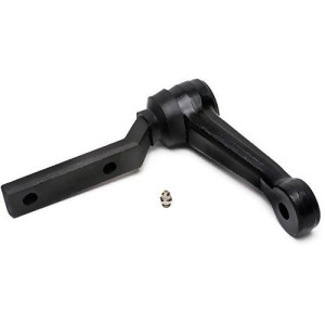 Steering Idler Arm Front Proforged 102-10006 - All