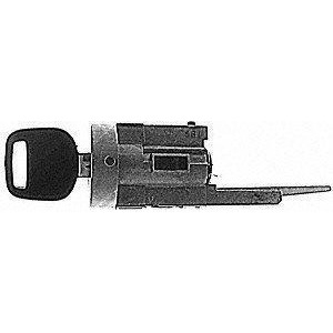 Ignition Lock Cylinder Standard Us-208l - All