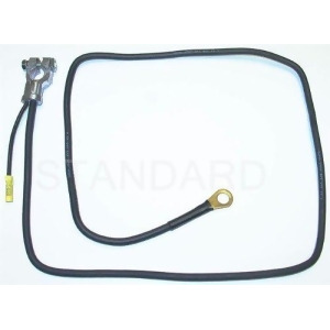 Battery Cable Standard A56-6uh - All