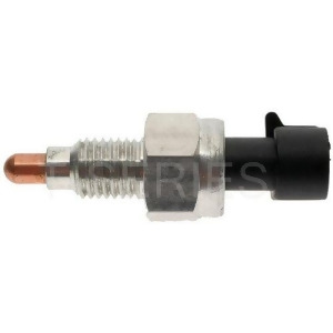 Standard Motor Products Ls224T Neutral/Backup/Safety Switch - All