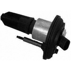 Ignition Coil Standard Uf-303 - All