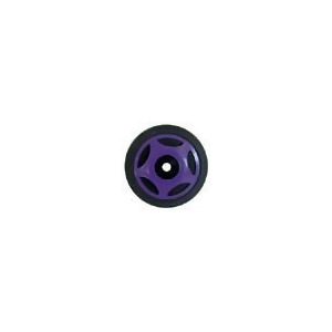 Arctic Cat Star Style 5.630 Purple Idler Wheel - All