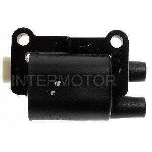 Ignition Coil Standard Uf-197 - All
