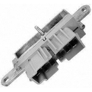 Ignition Starter Switch Standard Us-274 - All
