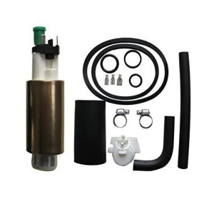 Fuel Pump-In Tank Electric Autobest F3023 - All