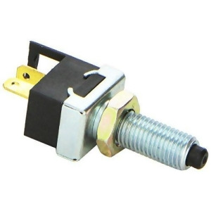 Brake Light Switch Standard Sls-133 - All