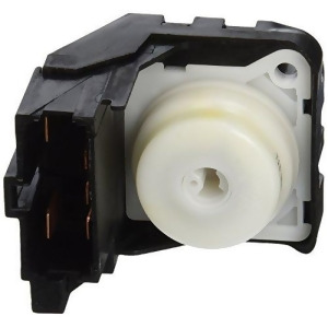 Ignition Starter Switch Standard Us-546 - All