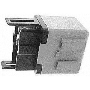 Anti-theft Relay Standard Ry-226 - All