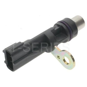 Standard Motor Products Pc284T Crankshaft Position Sensor - All