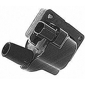 Standard Uf118 Ignition Coil - All