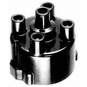 Standard Lu430 Distributor Cap - All