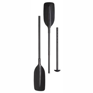 Airhead 2 In 1 Sup / Kayak Paddle - All