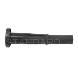 Direct Ignition Coil Boot Standard Spp79e - All