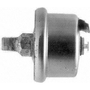Engine Oil Pressure Switch-Oil Pressure Gauge Switch Standard Ps-190 - All