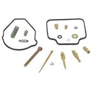 Shindy Carburetor Repair Kit 03-307 - All