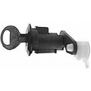 Door Lock Kit Standard Dl-57b - All