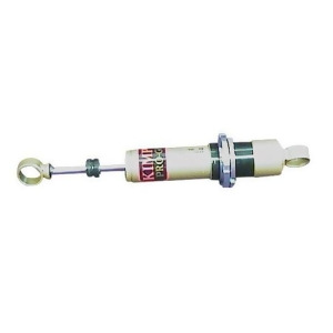 Kimpex 301514 Gas Shock Rear - All