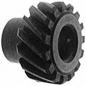 Distributor Drive Gear Standard Dg-17 - All