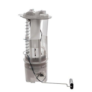 Fuel Pump Module Assembly Autobest F3109a - All