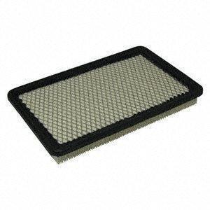 Air Filter 6Cs - All