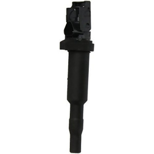 Ignition Coil Standard Uf-592 - All