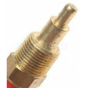 Engine Coolant Temperature Switch Standard Ts-203 - All