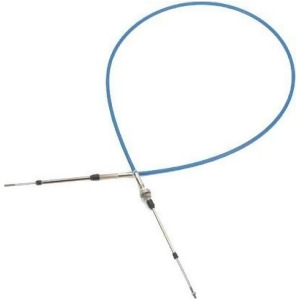 Wsm Steering Cable 002-040-01 - All