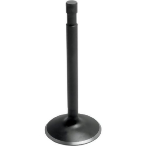 Kibblewhite Precision 91-91216 Black Diamond Exhaust Valve Standard 31mm - All