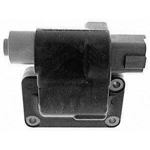 Ignition Coil Standard Uf-98 - All