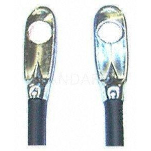 Battery Cable Standard A14-6l - All